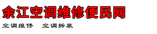 ཭յάޱ