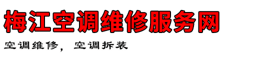÷յά޷