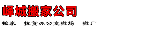 ỳǰҹ˾