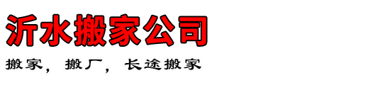 ˮҹ˾