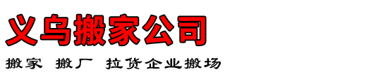 ڰҹ˾