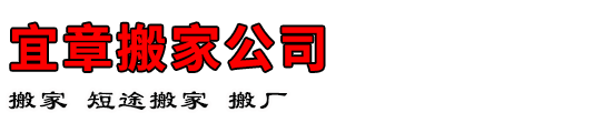°ҹ˾