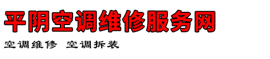 ƽյά޷