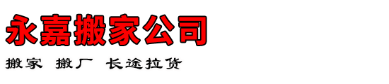 ΰҹ˾