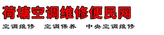 յάޱ
