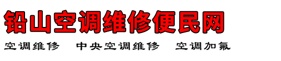 Ǧɽյάޱ