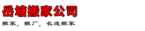ҹ˾