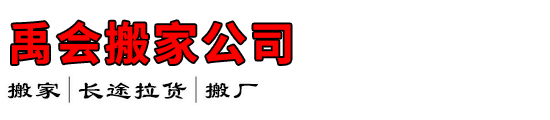 ҹ˾