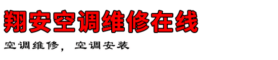 谲յά
