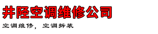 յά޹˾