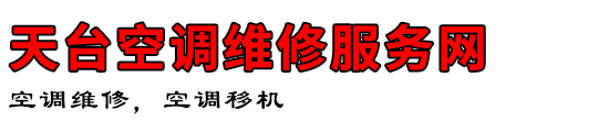 ̨յά޷