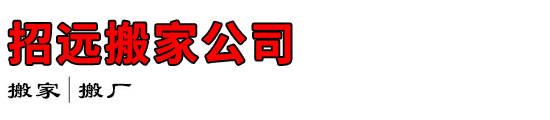 Զҹ˾