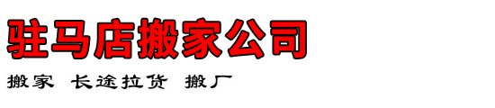 פҹ˾
