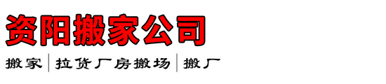 ҹ˾