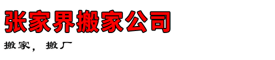 żҽҹ˾