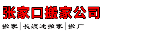 żҿڰҹ˾