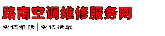 ·Ͽյά޷